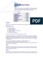 TEST_DE_INTELIGENCIA_TERMAN.doc