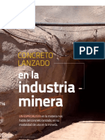 Concreto lanzado.pdf