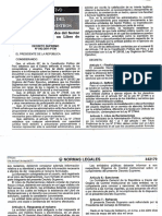 042-2011 libro de reclamaciones.pdf
