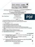 Ec6302 PDF