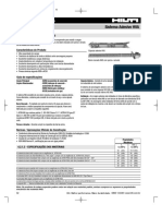 Chumbador Químico (HILT).pdf