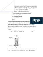 Technical Report TRK