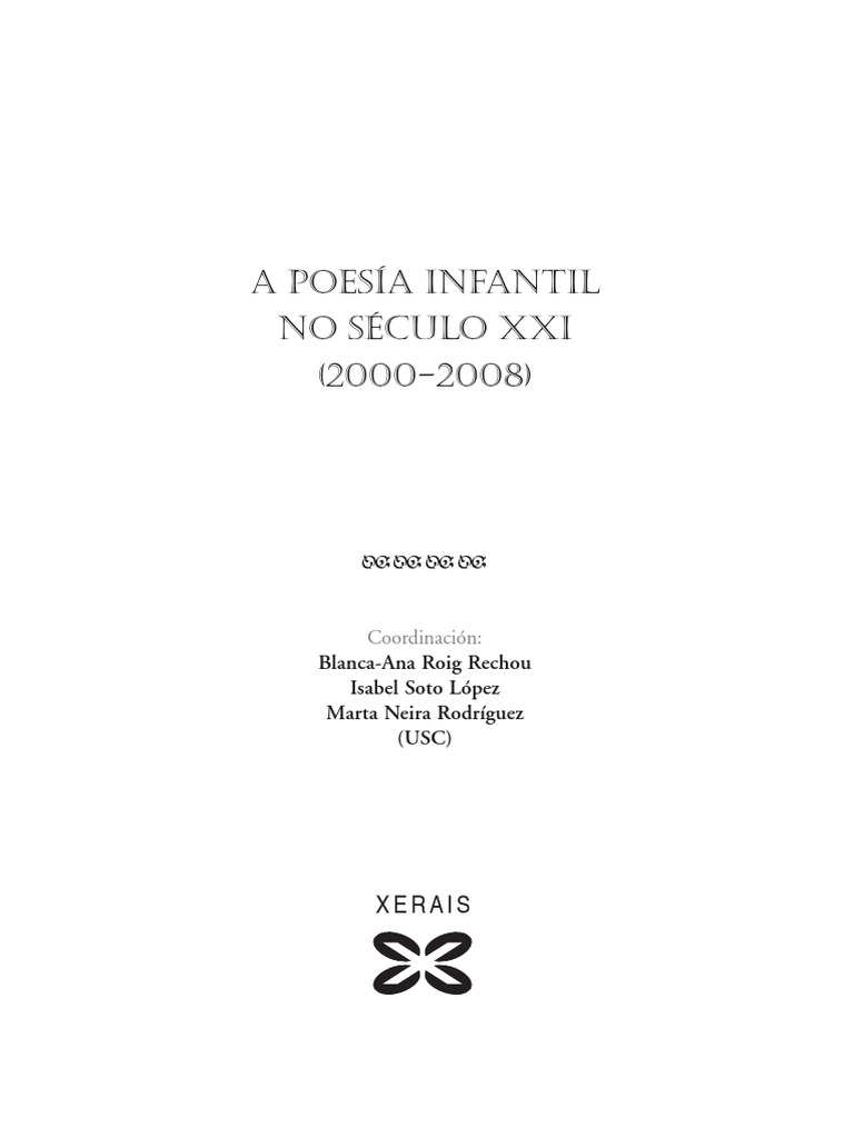 cuento rimado en cartoné que estimula la musicalidad y poesía en bebés