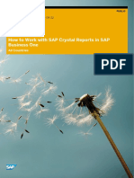 how-to-work-with-sap-crystal-reports-91.pdf