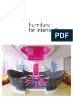 Booth, Sam_ Plunkett, Drew-Furniture for interior design-Laurence King Publishing (2014).pdf