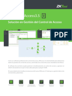 ZKAccess3.5.pdf