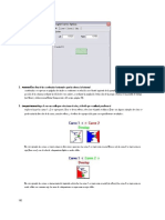 Logplot 5.en - Es