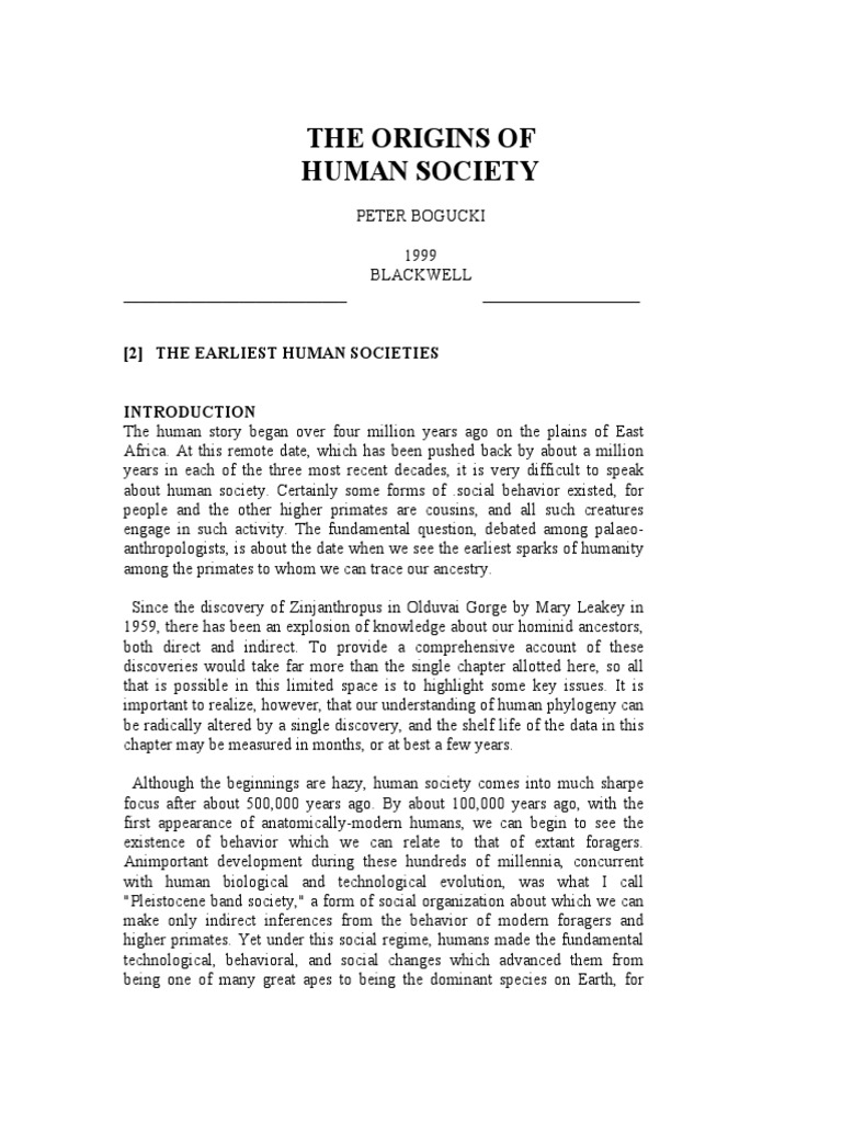bogucki-1999-the-origins-of-human-society-pdf-homo-neanderthal