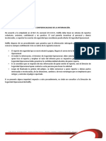 custodia-de-la-información-con-logo.pdf