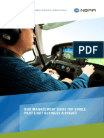 risk-management-guide-for-single-pilot-light-business-aircraft.pdf