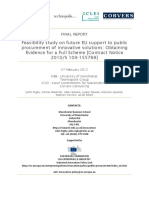 Study Eu Support Public Procurement Innovative Solutions en