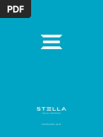 1525893841-STELLA - 2018.pdf