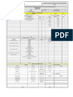 Informe Diario Fiscalización Martes 07-08-2018 - LT MILAGRO-BABAHOY...