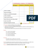 cuestionario-de-dominancia-manual-de-edinburgh.pdf