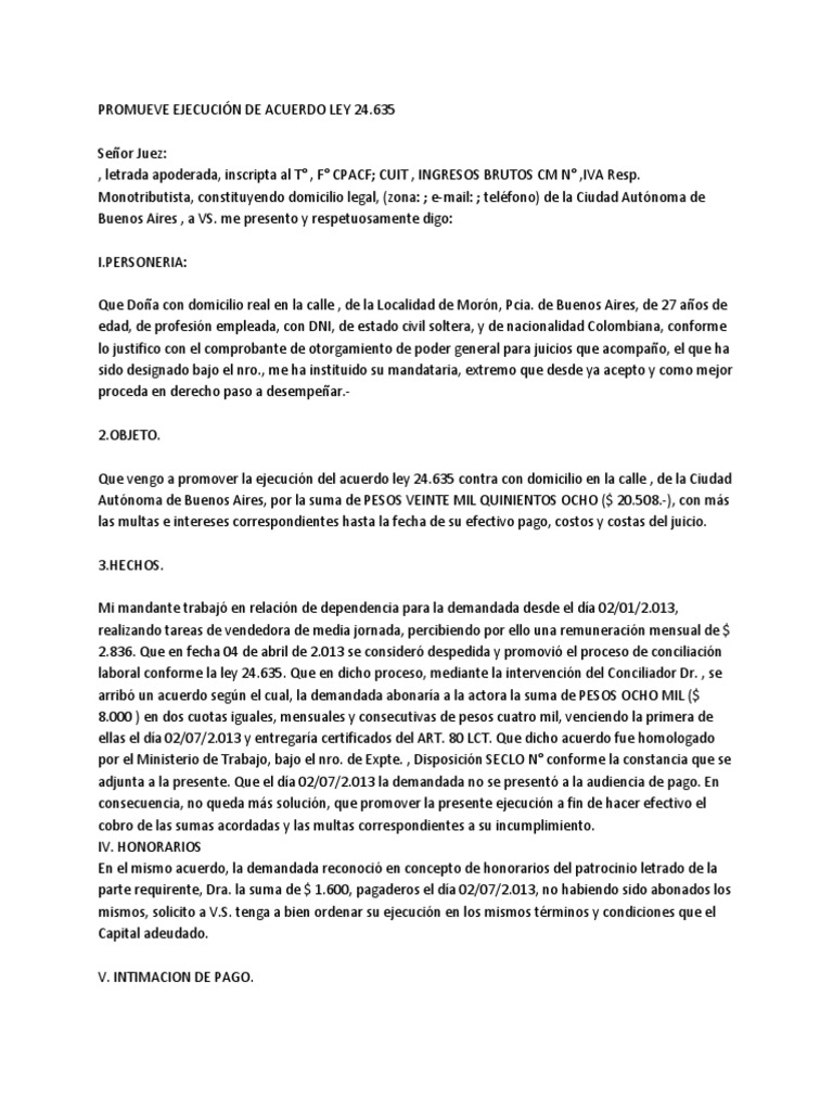 Basic Economics 5th Edition Thomas Sowell PDF Mandato Virtud