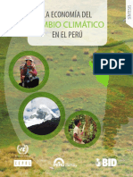 8.02 La economía del cambio climático en el Perú_CEPAL 2014.pdf