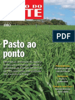 Revista Mundo Do Leite Maio 2018