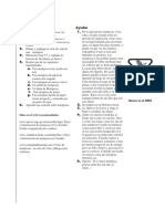 Mariposas PDF