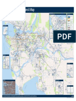 Translink PDF