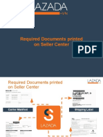 [VN].III.EN.Required Documents printed on Seller Center.pdf