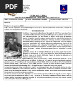 Contextual Campo de Fresas