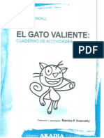 El gato valiente (Cuadernillo de actividades).pdf