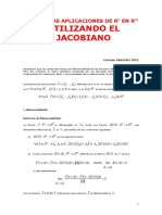 jacobiano01.pdf