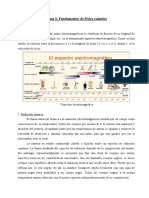 Tema 3. Apuntes_Fundamentos_cuanticos.pdf