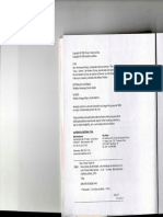 Pedagogia universitária- enfoques frente à formação de professores do ensino superior