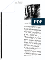 AntonioCaso_UnaDefinicionDeLaFilosofia.pdf