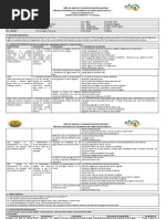Ept-pa Ciclo Vii