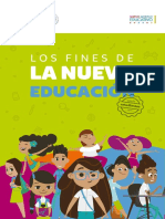 REVISTAS DE LOS FINES DE LA EDUCACIÓN.pdf