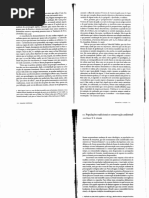 Carneiro da Cunha - Cultura com Aspas (Capítulos).1.pdf