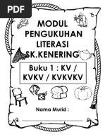 208573769 Jawapan Buku Aktiviti Tahun Dua JILID 2