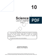 282260876-Grade-10-Science-Unit-2-pdf.pdf
