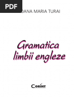 gramatica_limbii_engleze.pdf