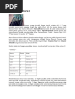 Download Dimensi Besaran by Najha Elka SN38628350 doc pdf