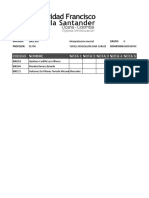 800130G Interpretacion Musical 12018 Provisionales