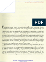 2.pdf