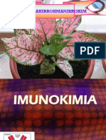IMUNOKIMIA-01.pdf