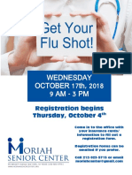 Flu Flyer 2018.pdf