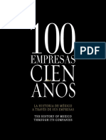 100 Empresas Hist. de Mexico a traves de sus empresas.pdf