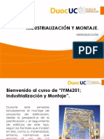 1_1_1_PPT_Industrializacion_al_Montaje