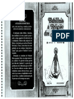 Babilônia - A Religião de Mistérios - Ralph Woodrow PDF