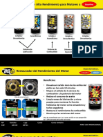 Servicios BG Para Gasolina y Diesel (1)