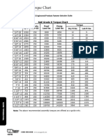Technical Data PDF