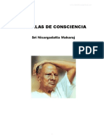 Semillas-de-consciencia.pdf