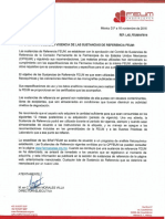 Carta Vigencia PDF