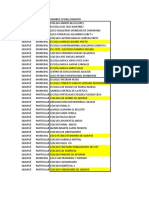 1c103 Catalogo El Metodo Correcto Tratamiento de Instrumental