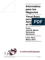 Informatica para negocios.pdf